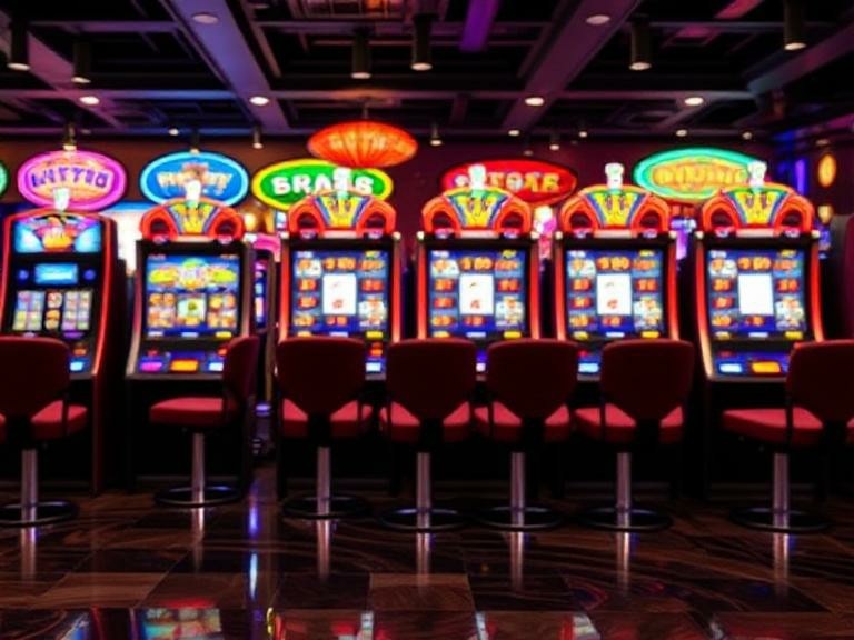 288bet login