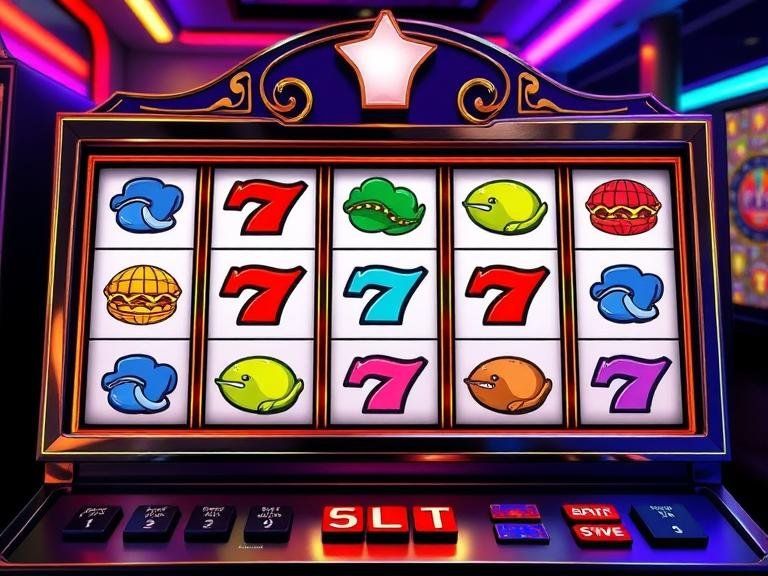 288bet login