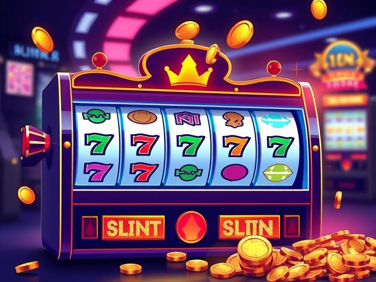 288bet login