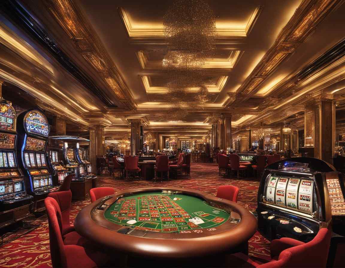 288bet login