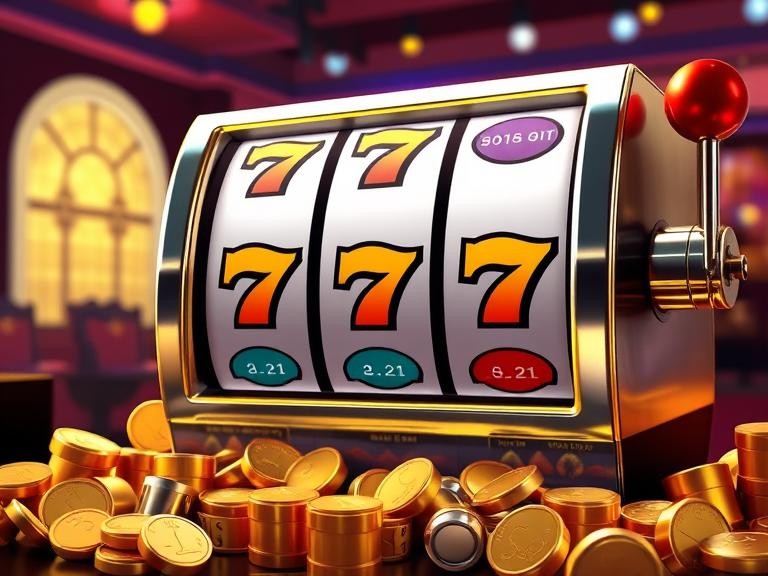 288bet login