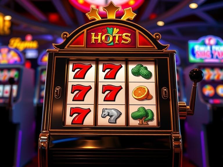 288bet login
