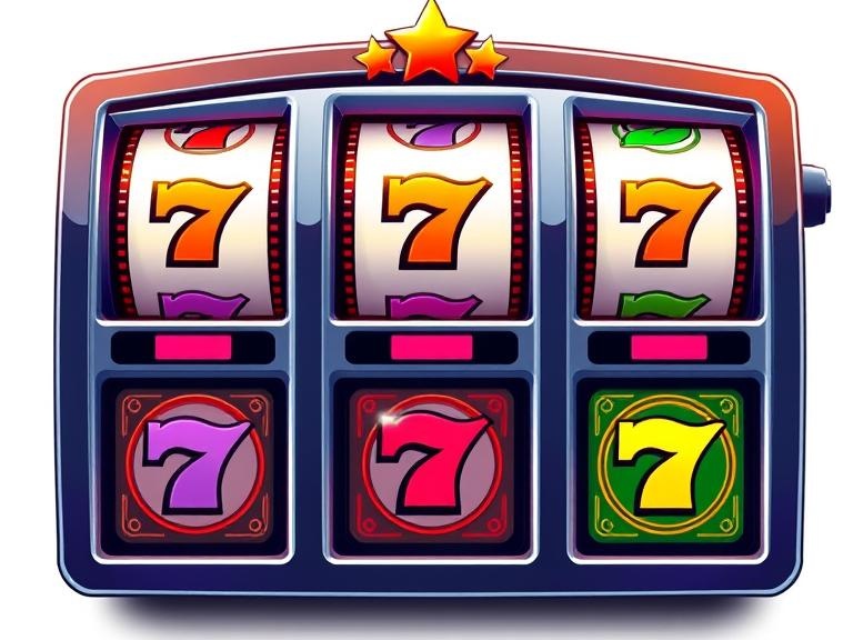 288bet login