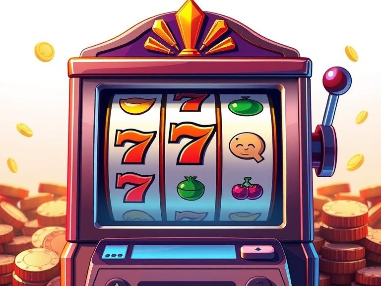 288bet login