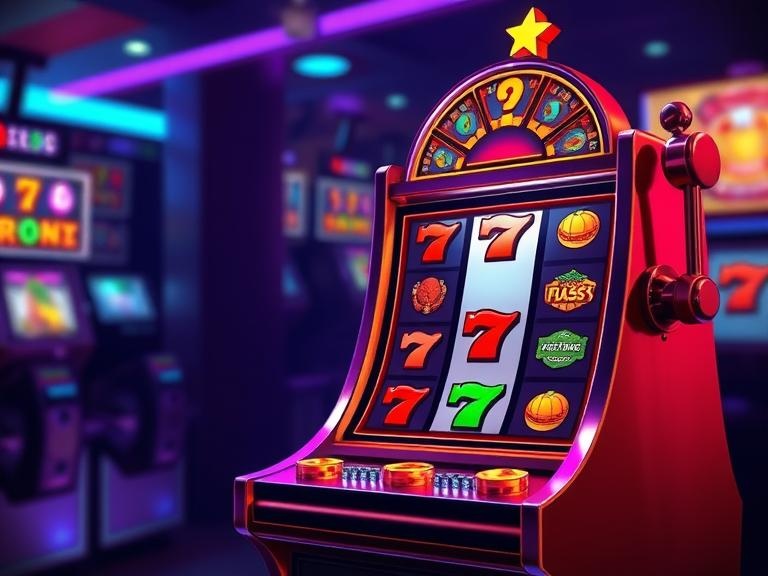 288bet login