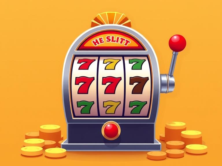 288bet login