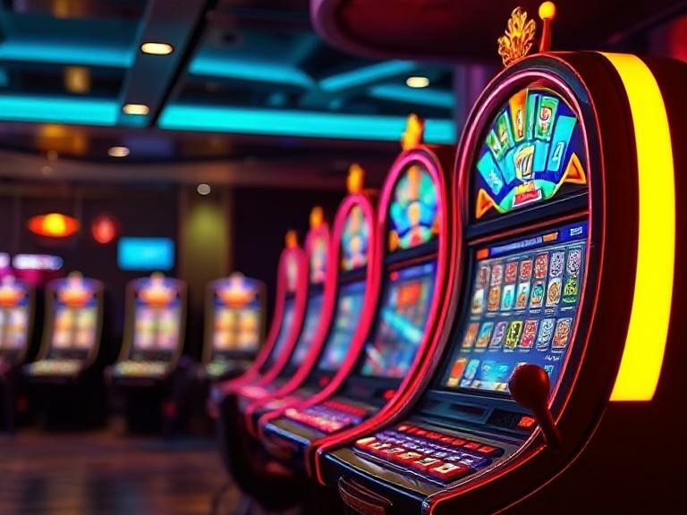 288bet login