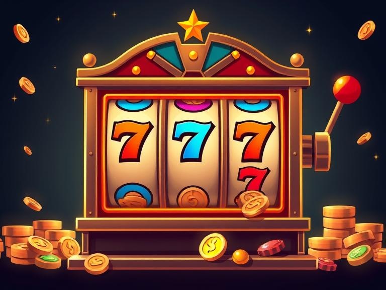 288bet login