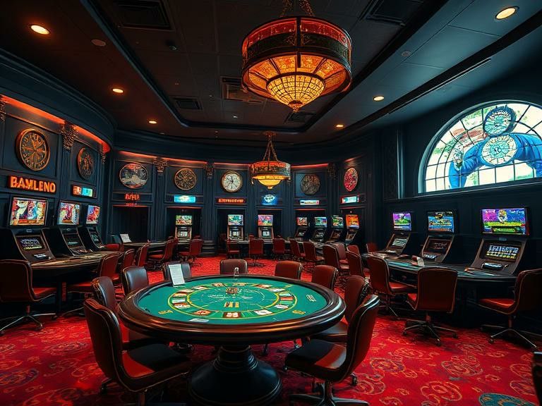 288bet login