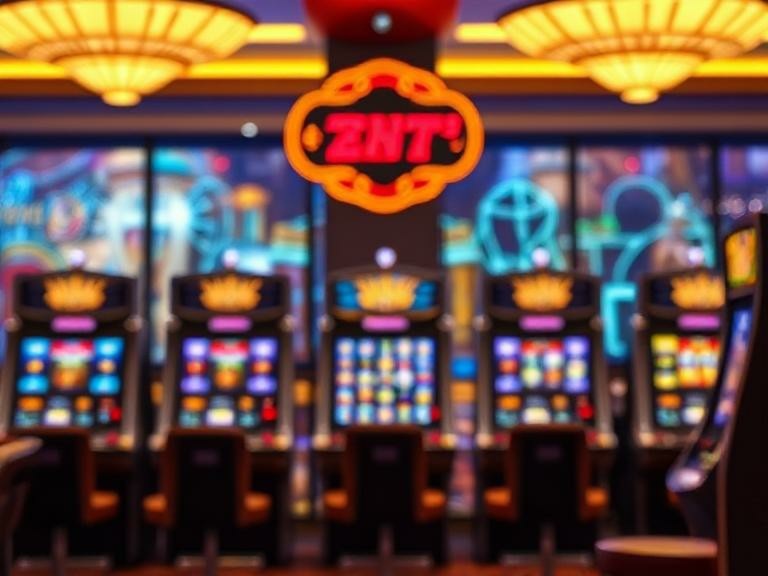 288bet login