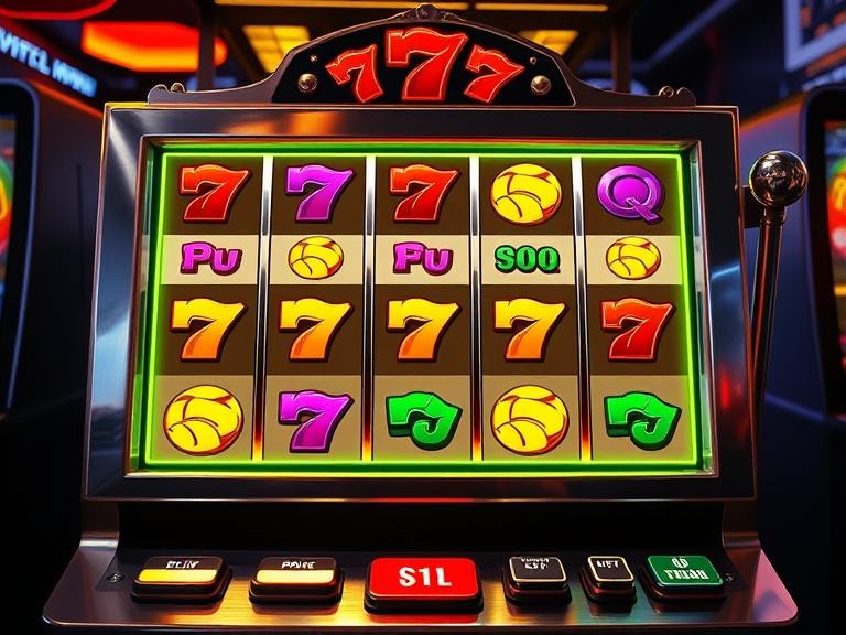 288bet login