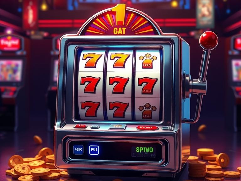 288bet login