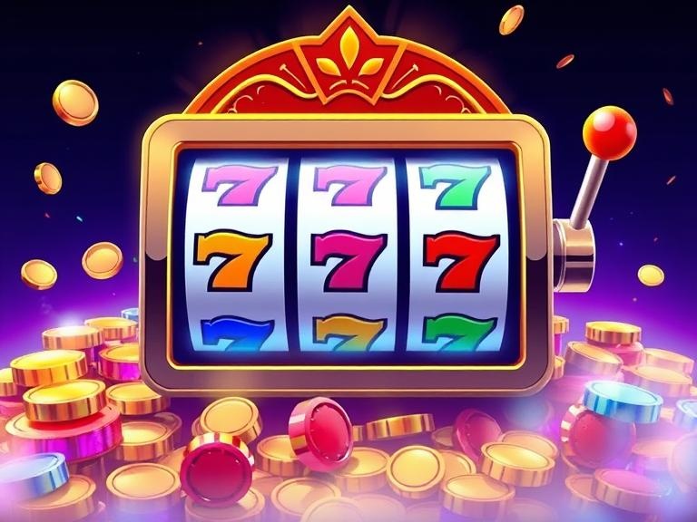 288bet login
