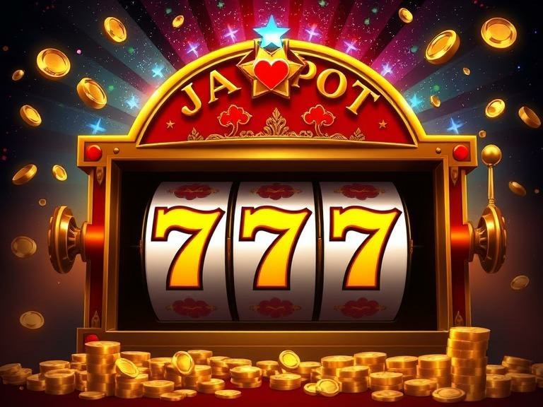 288bet login