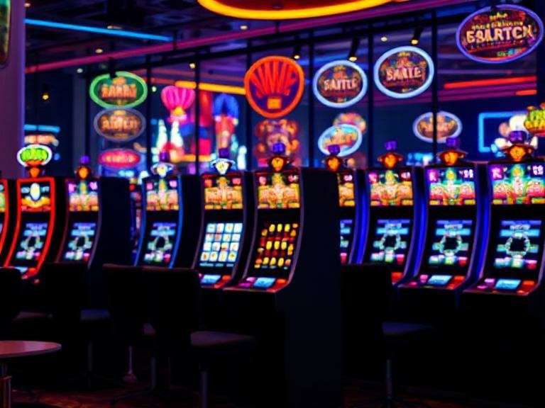 288bet login