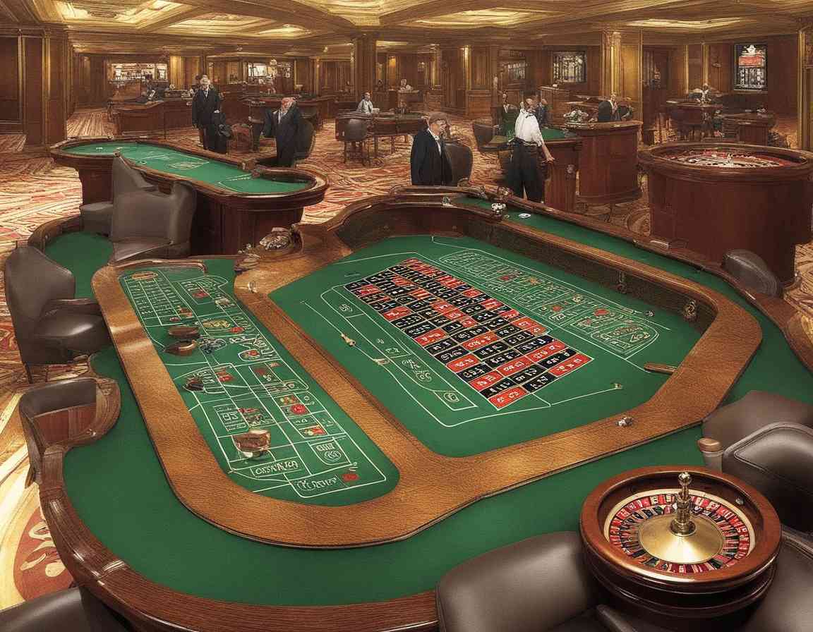 288bet login