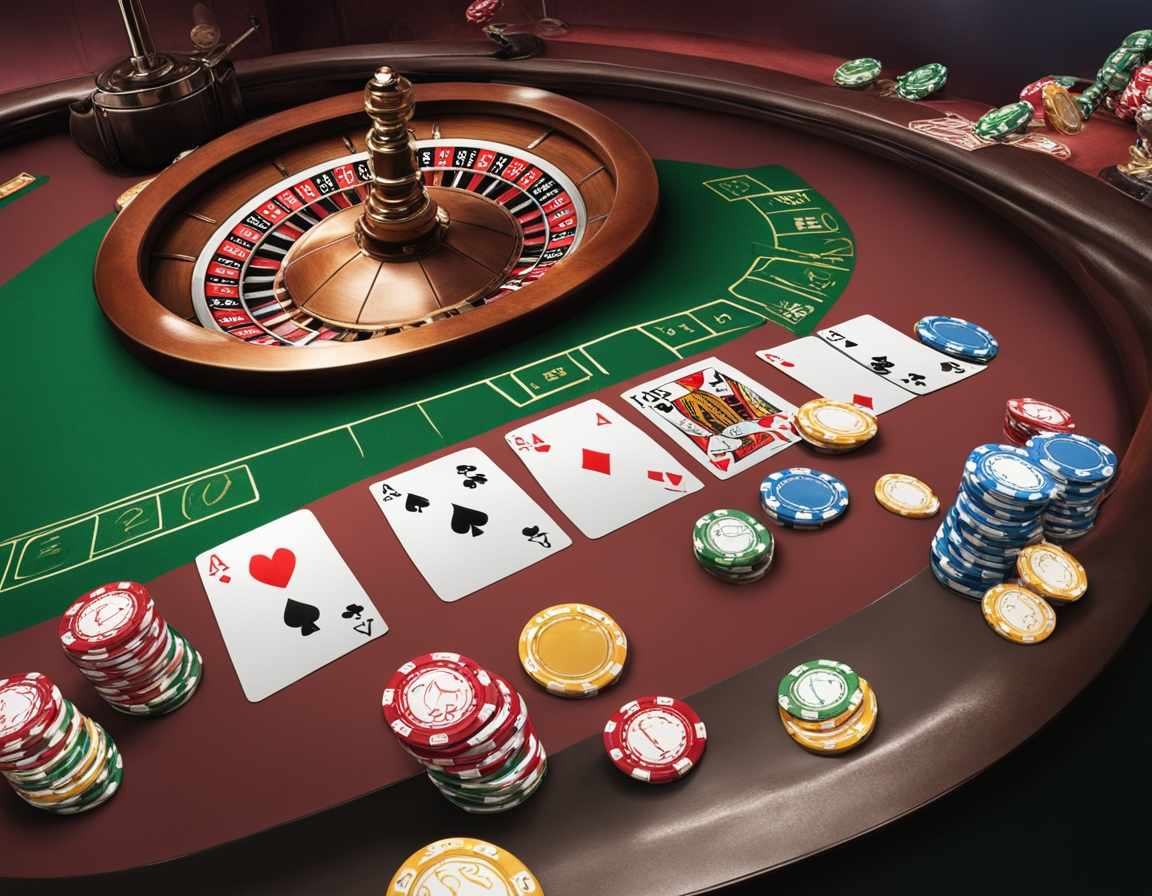 288bet login