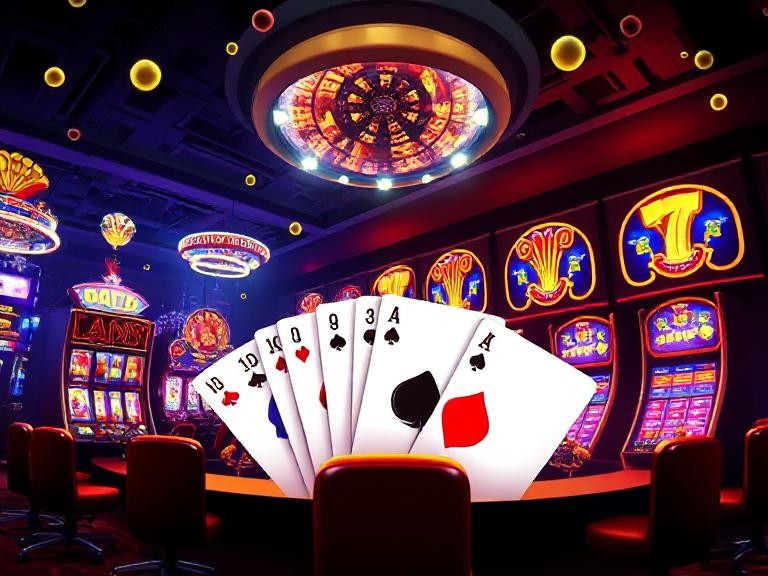288bet login