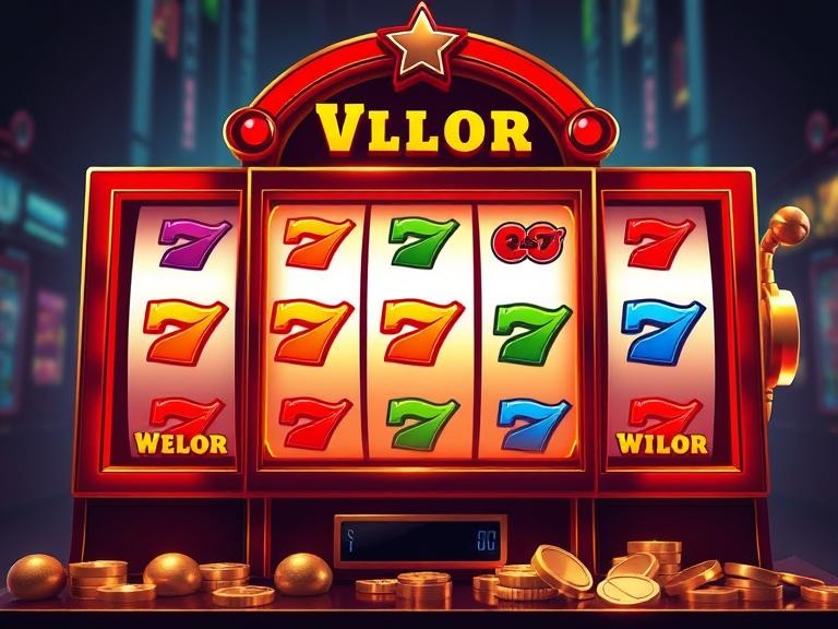 288bet login