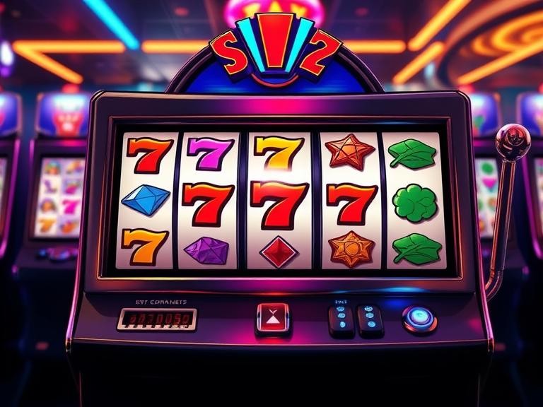 288bet login