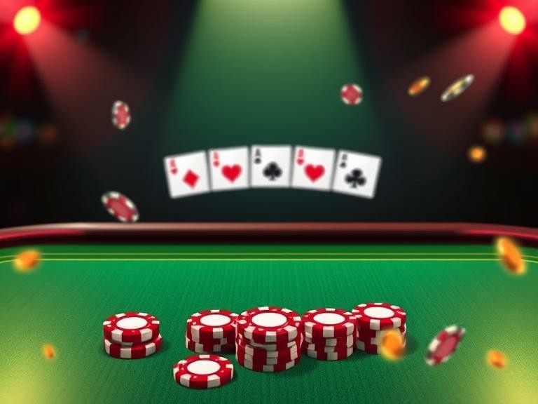 288bet login