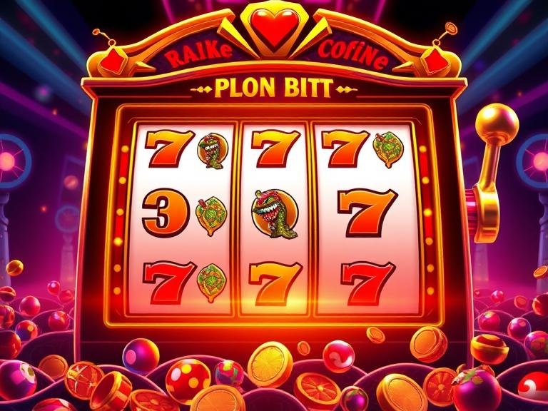 288bet login