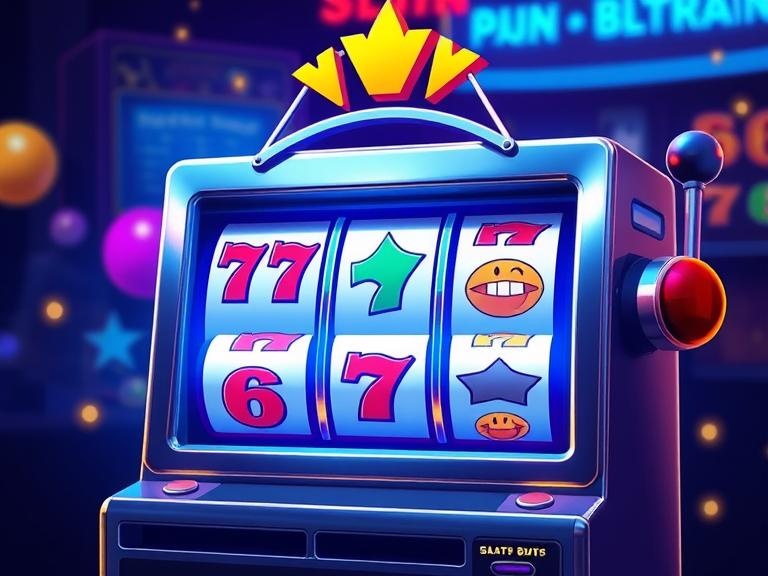 288bet login