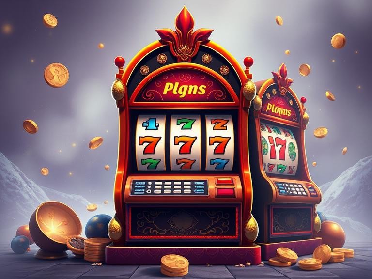288bet login