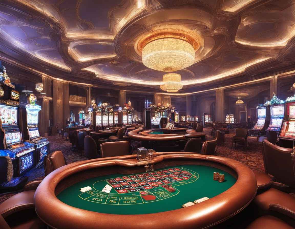288bet login
