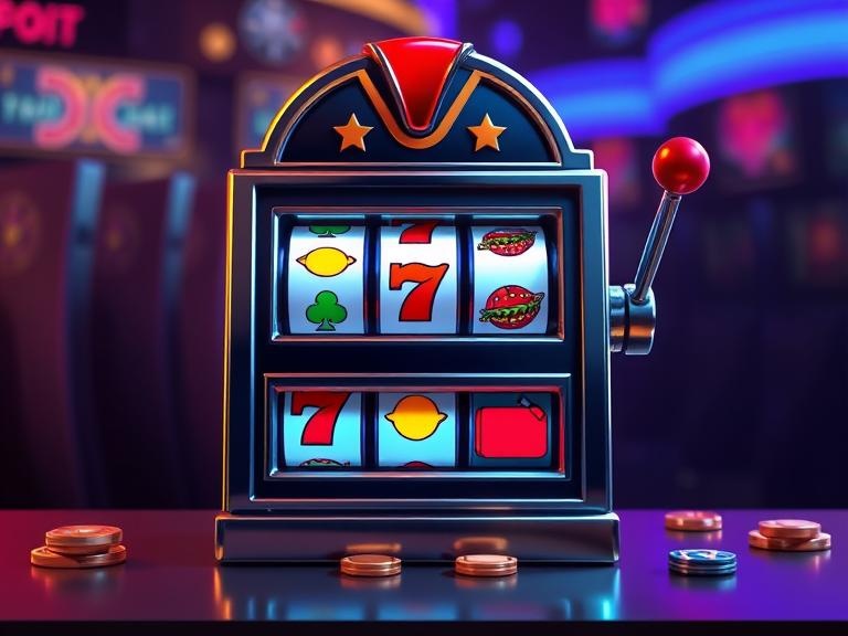 288bet login