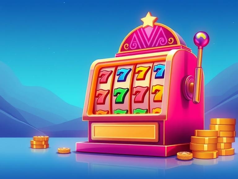 288bet login