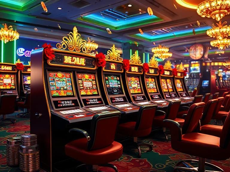 288bet login
