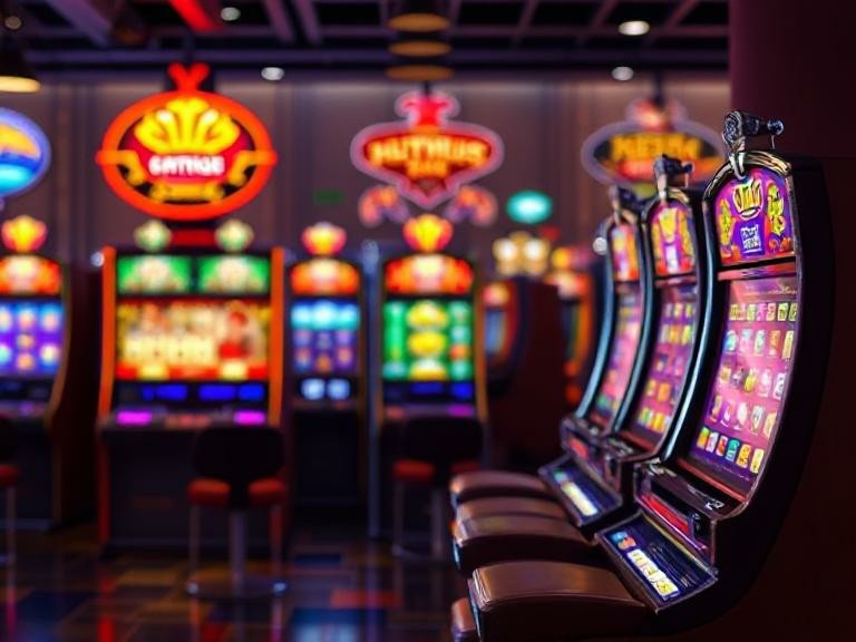 288bet login