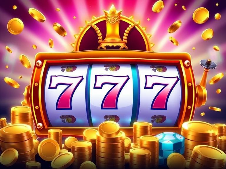 288bet login