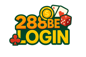 288bet Login